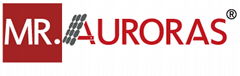 Auroras Innotech(Guangdong)Co.,ltd