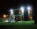 54 LED  Solar LED Flood Light for Residential 5