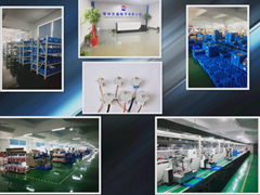Changzhou Minsheng Electronics Co.,Ltd