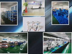 Changzhou Minsheng Electronics Co.,Ltd Changzhou Minsheng Electronics Co.,Ltd