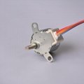 24byj48 motor for air conditioner 2