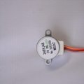 24byj48 motor for air conditioner 3