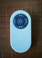 IR  remote control for humidifier  1