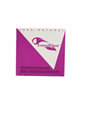 EternalElinor stretch mark cream 3