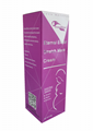 EternalElinor stretch mark cream 5