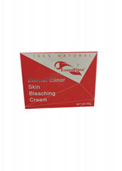 Elinor whitening cream
