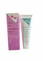 Elinor Butt Enhancement Cream 3
