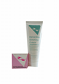 Elinor Butt Enhancement Cream 5