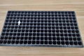 Seedling tray seed propagator for seed starter 128 cell 3