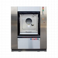 60kg OASIS Barrier Washer 1