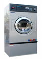 13kg Automatic Energy Efficient Tumble Dry 1