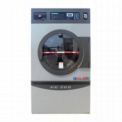 25kg Automatic Energy Efficient Tumble Dryer