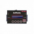 JetMedia SP11 30G/min SAS3.0 Server Hard