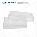 ALWSCI Glass Autosample GC Vial HPLC 2ml Vial 6
