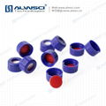 2mL 9-425 Screw Cap for HPLC vial