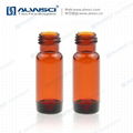 ALWSCI 9-425 High Recovery 1.5ml HPLC vial