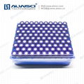 ALWSCI Ultra clean GCMS LCMS 2ml Vial Kit