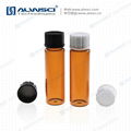 ALWSCI Glass 7ml Storage Sample Vial