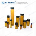 ALWSCI Glass 7ml Storage Sample Vial