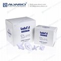Labfil Welded PES Membrane Syringe filter