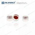 ALWSCI 9-425 HPLC 9mm  Septa Cap