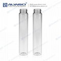 ALWSCI 60mL TOC vial Ultraclean clear