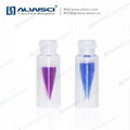 ALWSCI Polypropylene Hplc 2ml Vials