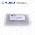 ALWSCI Autosampler HPLC 10-425 Vial and cap