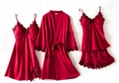 garments7 4