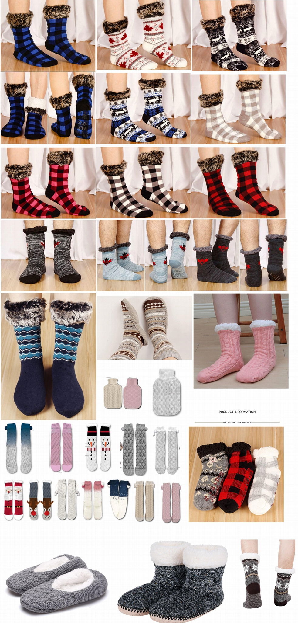 socks16 3