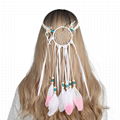 hair accessories 6