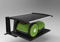 Robotic Lawn Mower 5