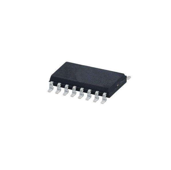 Original electronic components integrated circuit power chip SOP-16 IP5108E 