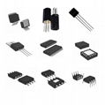 QFN24 integrated circuit IP5209T PMIC IC