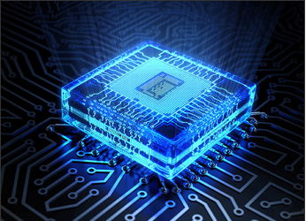 QFN24 integrated circuit IP5209T PMIC IC Battery Management   3