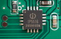 322000FM Electronic Components IP5209T available  5