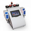 CE Approved Ultrasonic Cavitation Radio