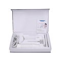 7 Tubes Beauty & Personal Care SC640 High Frequency Beauty Instrument Facial Dev 5