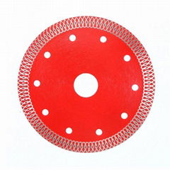 X-shape Saw Blade JK TOOLS