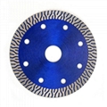 Y-shape Saw Blade JK TOOLS 1