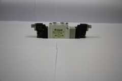 Shenzhen Maxair Science and Technology Development Co., Ltd Shenzhen Maxair Science and Technology Development Co., Ltd