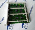 Siemens 6SE7023-4TP50 in stock new original 1