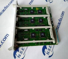 Siemens 6SE7023-4TP50 in stock new original