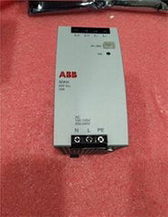 ABB  PM803F in stock new original