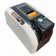 Fagoo P280E direct printing card printer