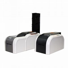 Fagoo Technology (Beijing) Co., Ltd. Fagoo Technology (Beijing) Co., Ltd.