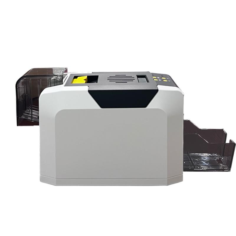 Fagoo FA322E Cable and Optical Cable Label and Tag Printer 2
