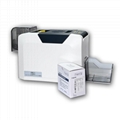 Fagoo FA322E Cable and Optical Cable Label and Tag Printer 3