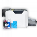 Fagoo FA322E Cable and Optical Cable Label and Tag Printer 5