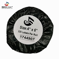 DYMO 4XL Compatible Labels Dymo 1744907/S0904980 Labels Dymo Labels 1